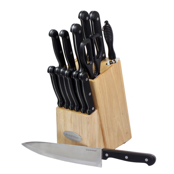 featured product